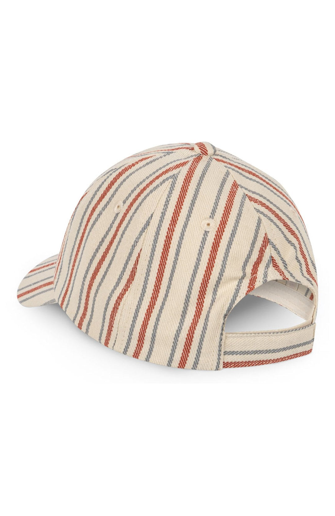 Frankie Cap Konges Slöjd Hatt
