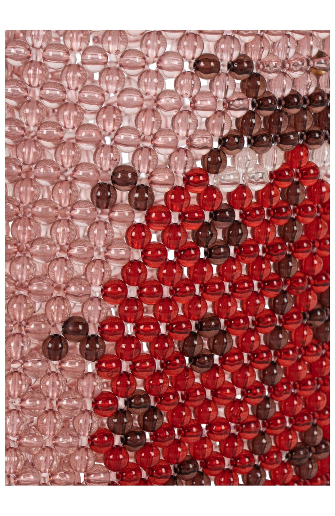 Ladybug Perla Shoulder Bag - Ladybug - 3