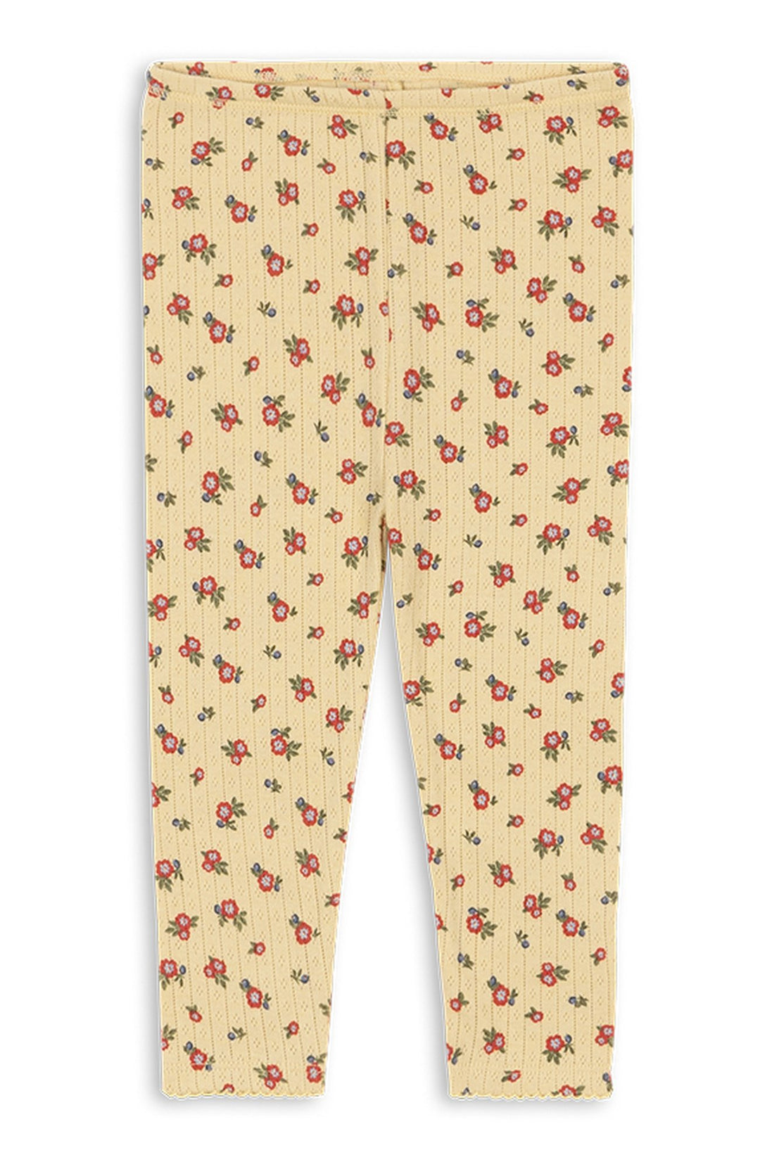 Minnie Pants - Carmona - 1