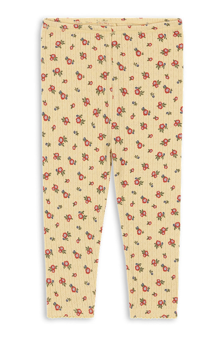 Minnie Pants - Carmona - 1