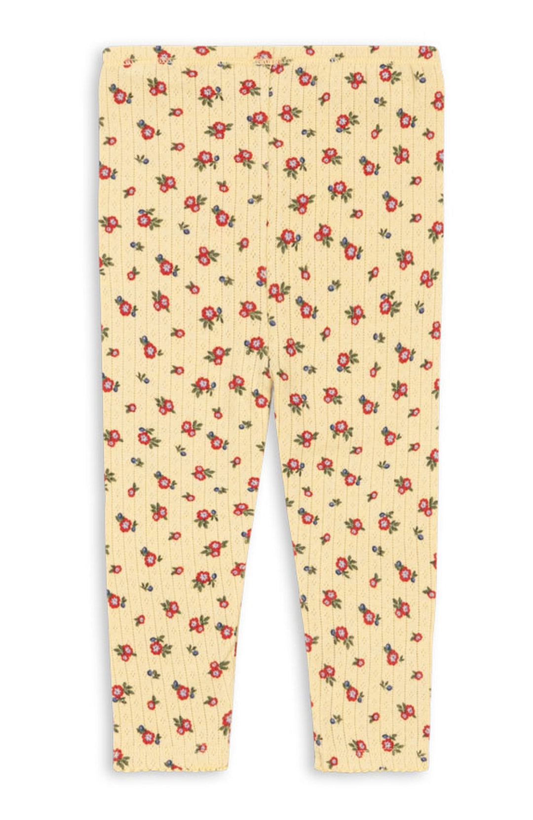 Minnie Pants - Carmona - 4
