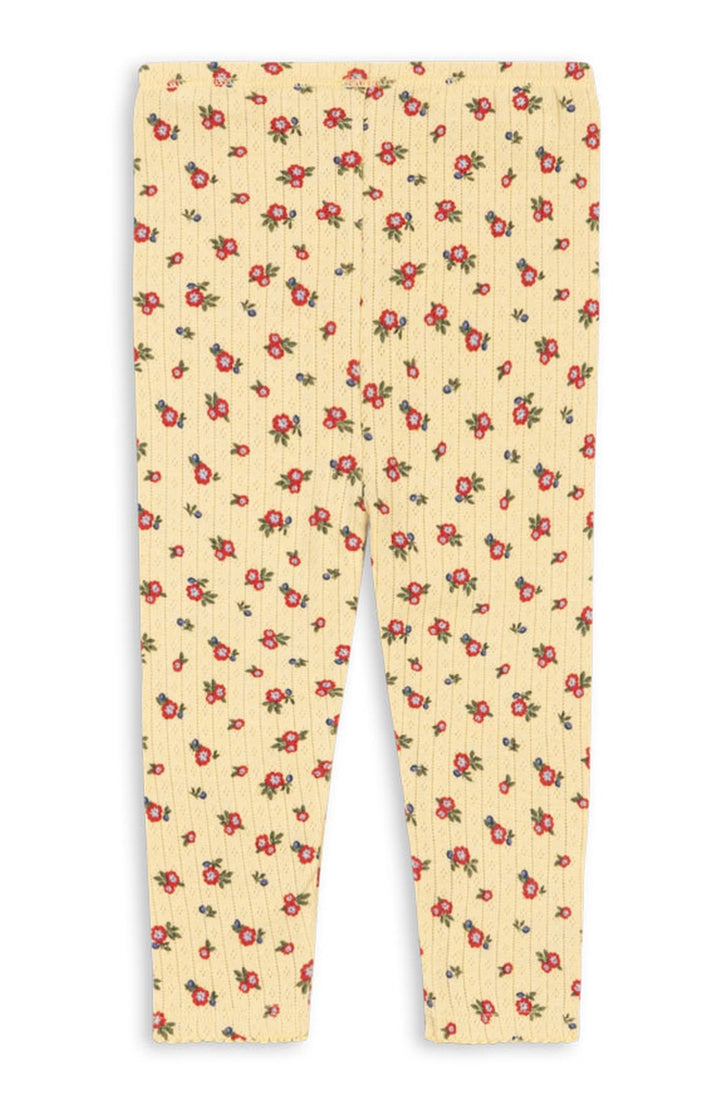 Minnie Pants - Carmona - 4
