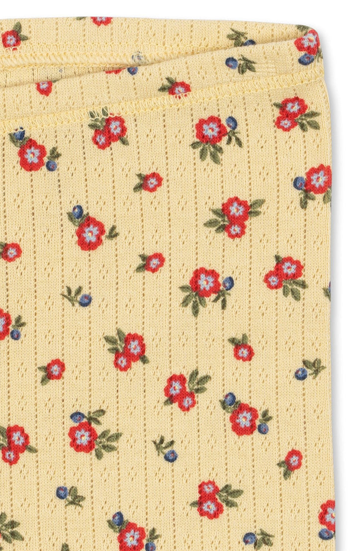 Minnie Pants - Carmona - 5