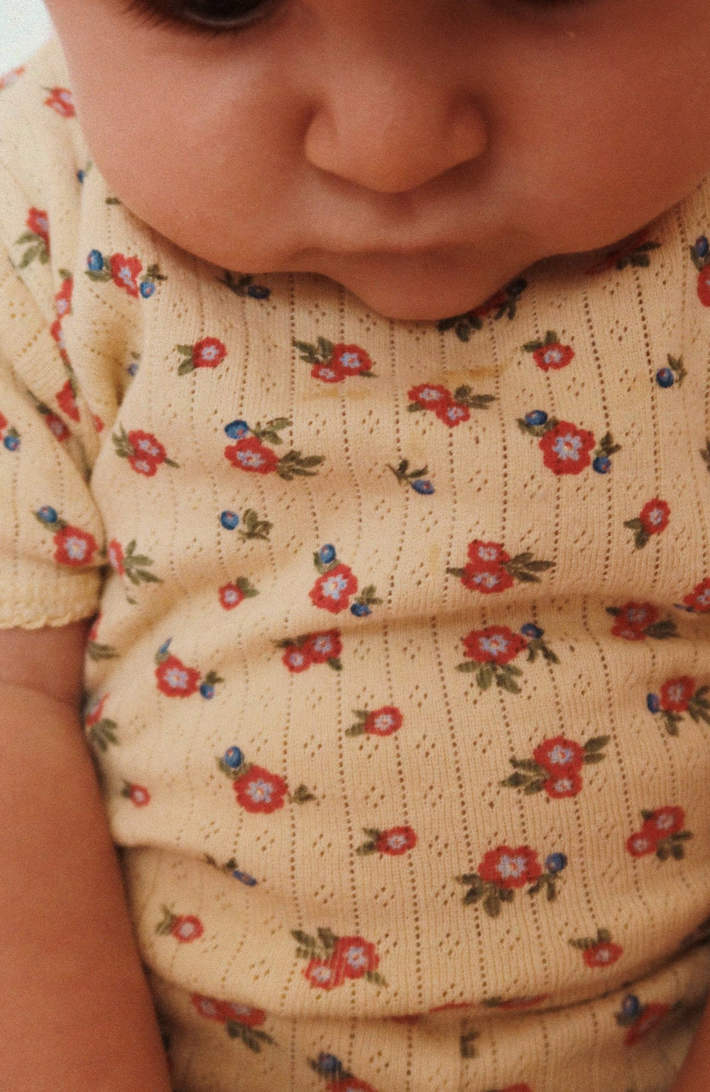 Minnie Body - Carmona - 8