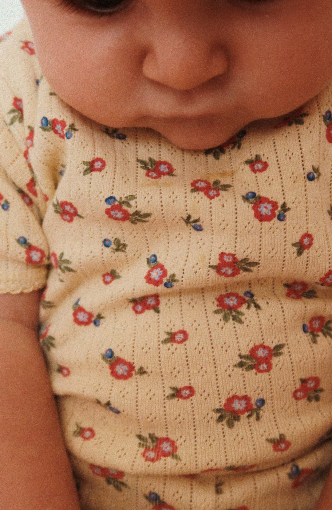 Minnie Body - Carmona - 8