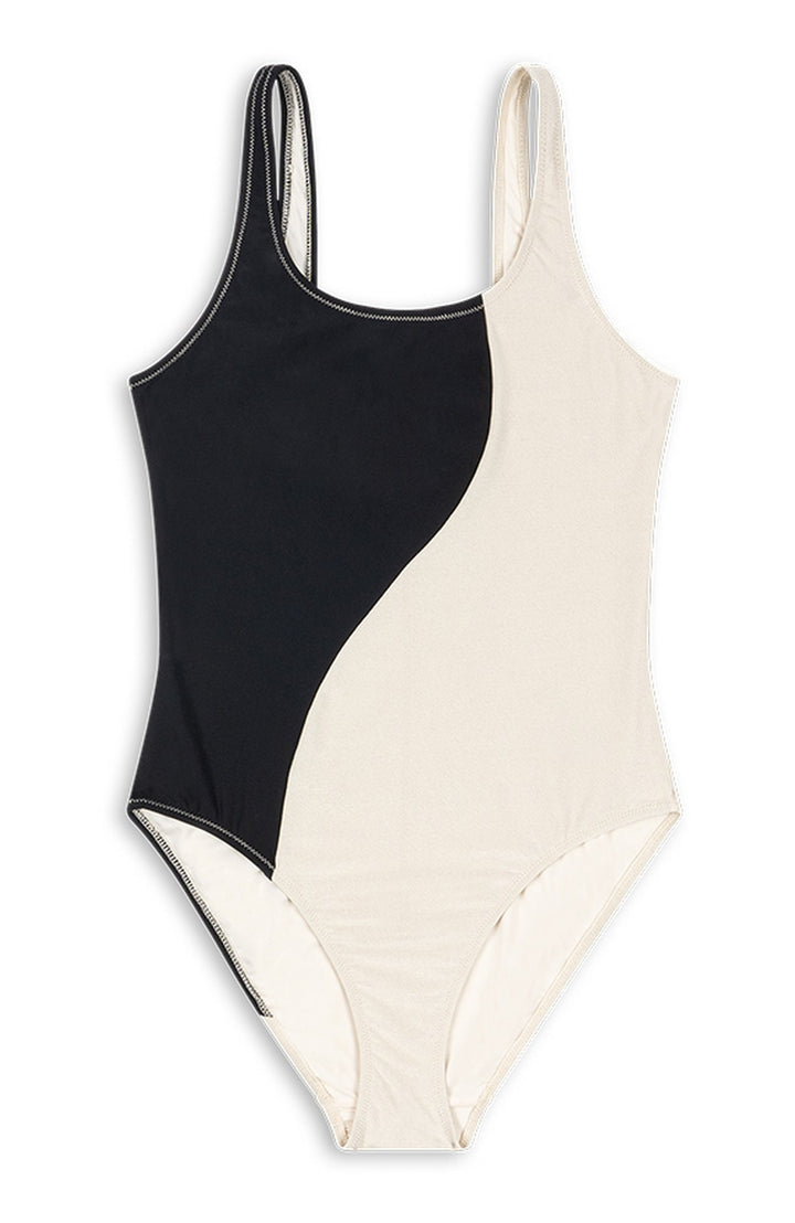 Tao Mommy Swimsuit - Tap Shoe