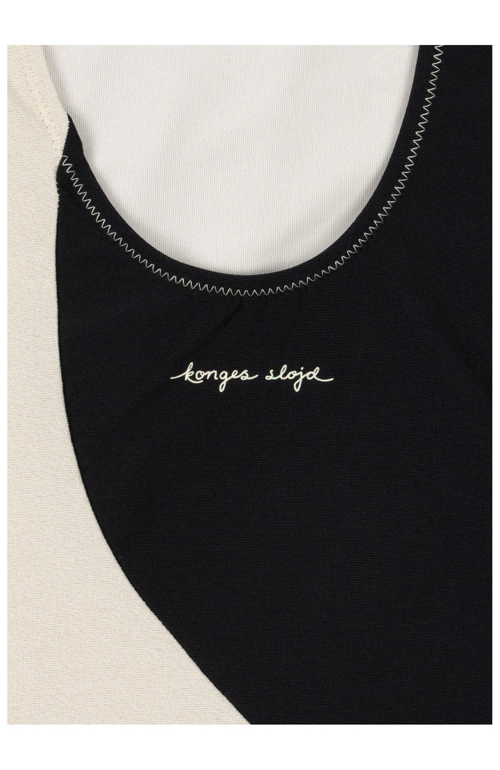Tao Mommy Swimsuit - Tap Shoe - 3