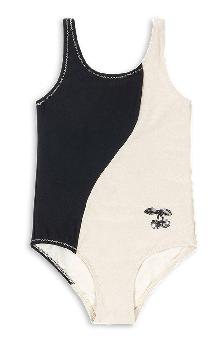 Tao Swimsuit - Tap Shoe