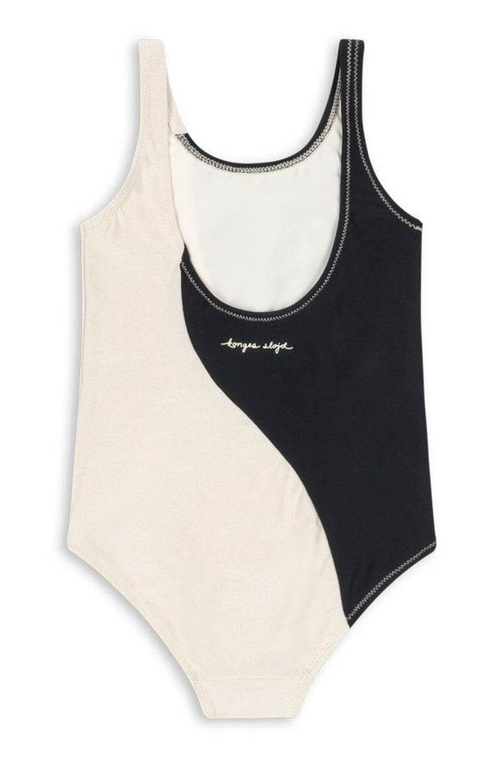 Tao Swimsuit - Tap Shoe - 2