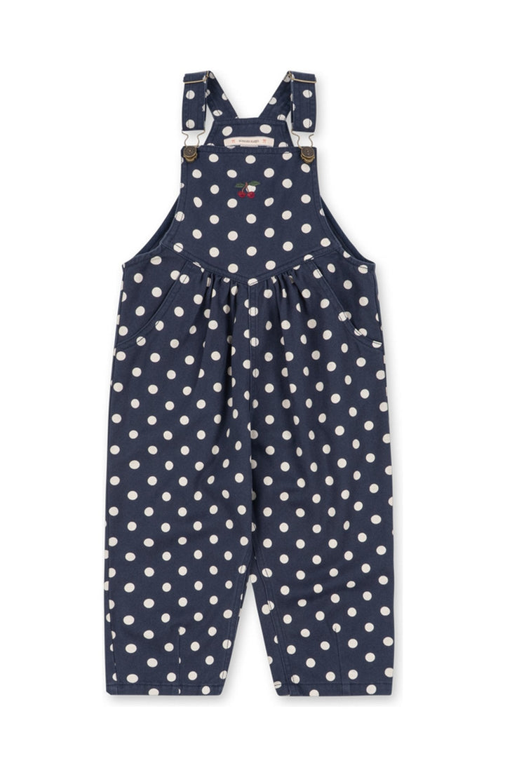Nola Overalls - Dot Nuit