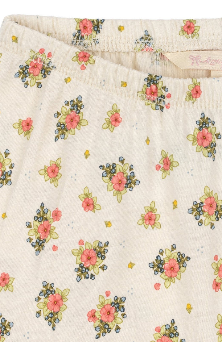 Pio Frill Set - Rosetto – detalj 2