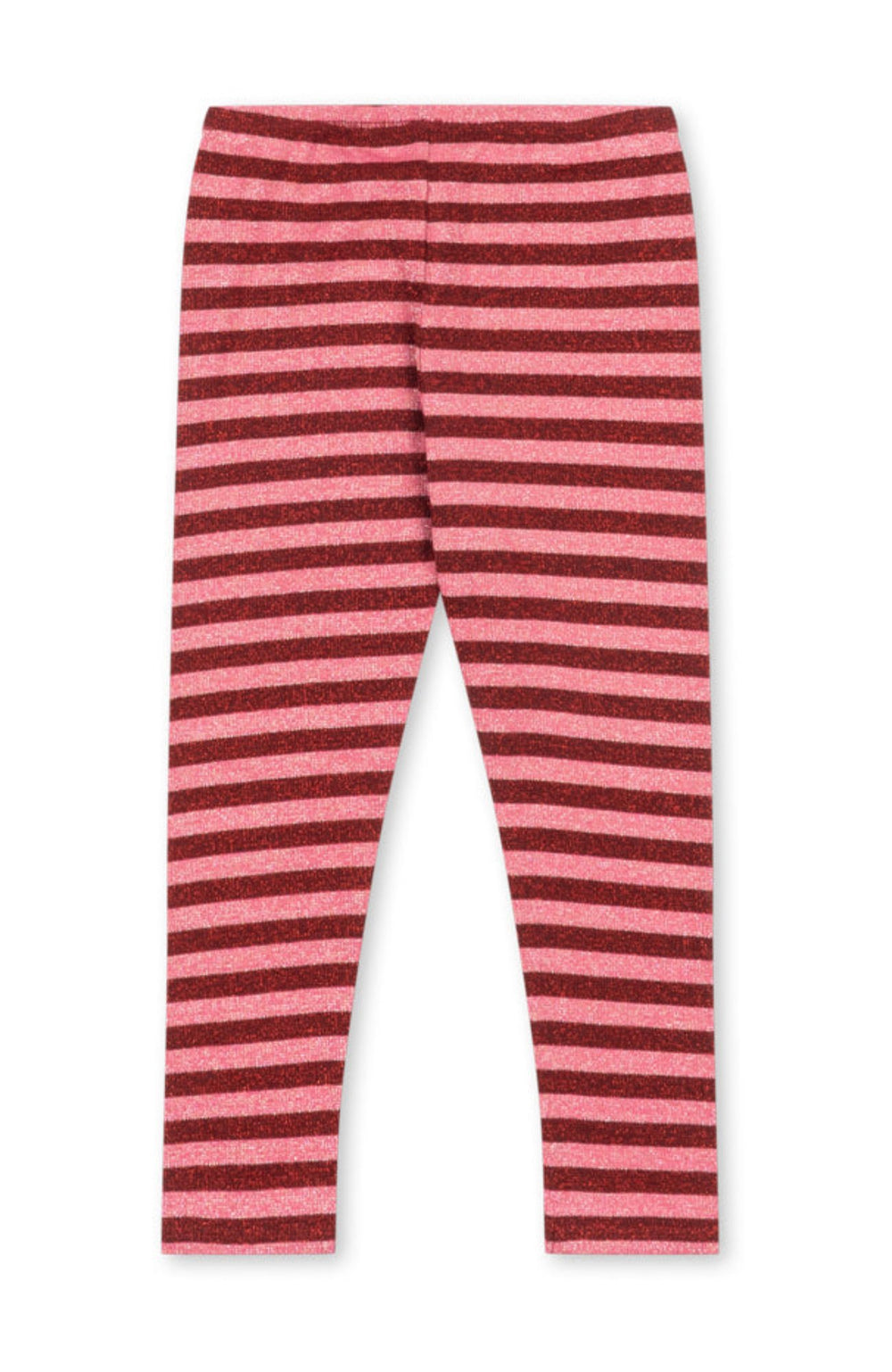 Roli Stripe Pants i Pinky Stripe, baksida