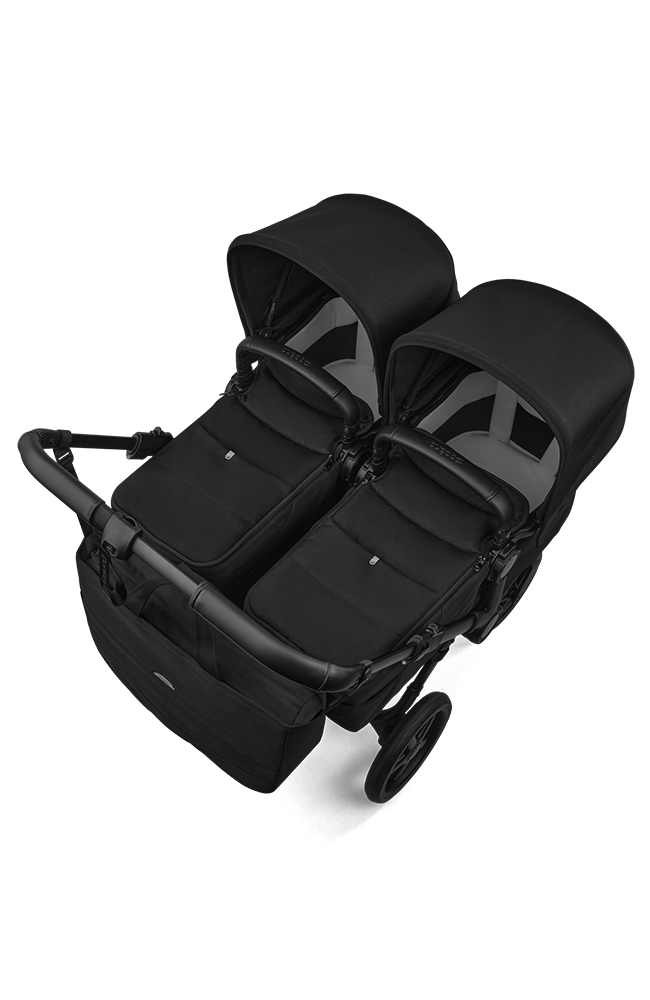 #color_heritage-black