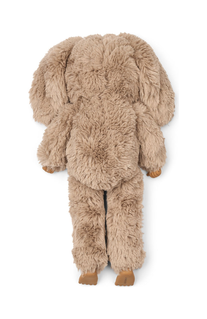 Misa Ryo Plush Doll - Oat