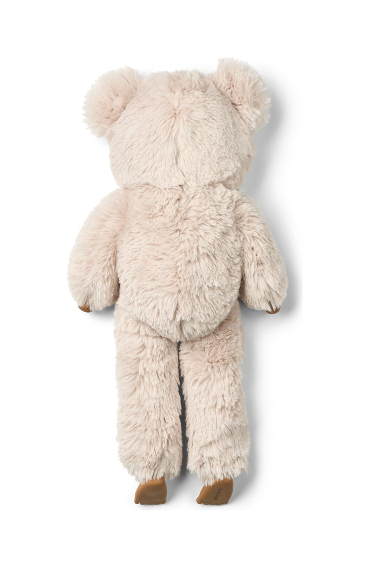 Misa Phoebe Plush Doll - Sandy