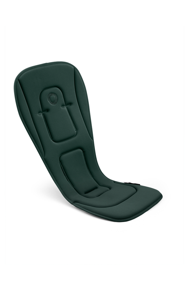 Dual Comfort Seat liner - Dune Taupe 