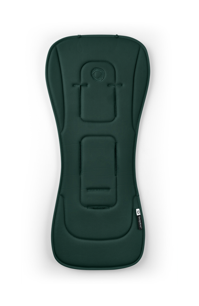 Dual Comfort Seat liner - Dune Taupe 