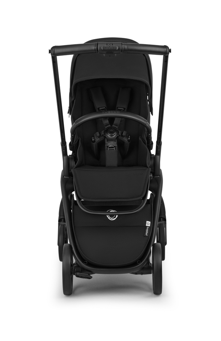 Bugaboo Dragonfly Plus Sittvagn