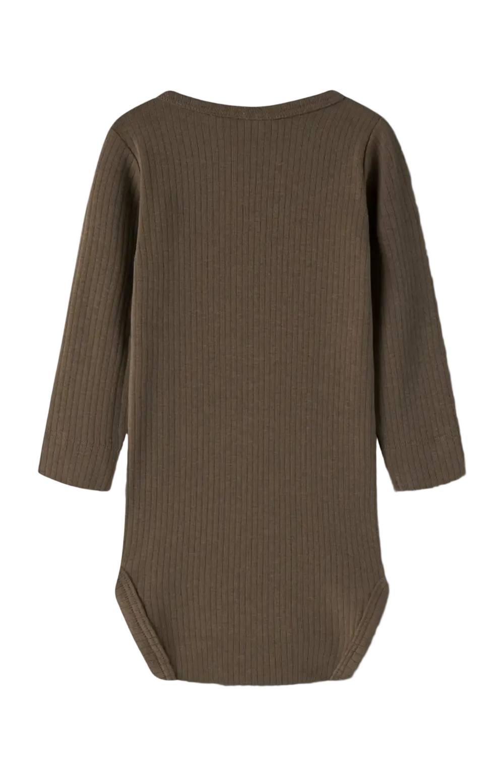 Gabo Slim Body - Teak Lil' Atelier Body