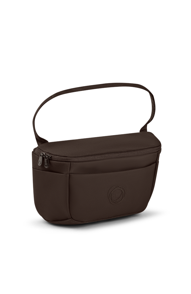 Bugaboo Organizer - Dusty Pink