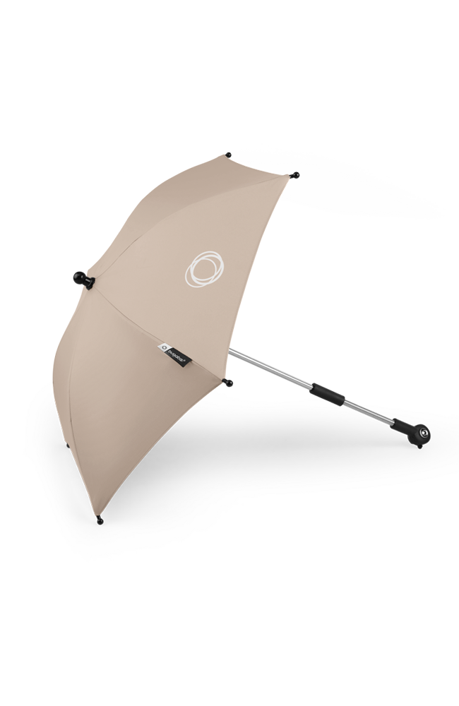 Bugaboo Sunshade - Deep Indigo
