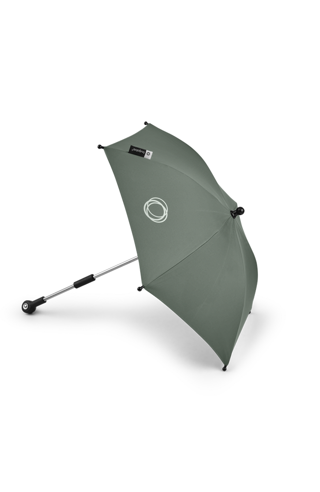 Bugaboo Sunshade - Deep Indigo