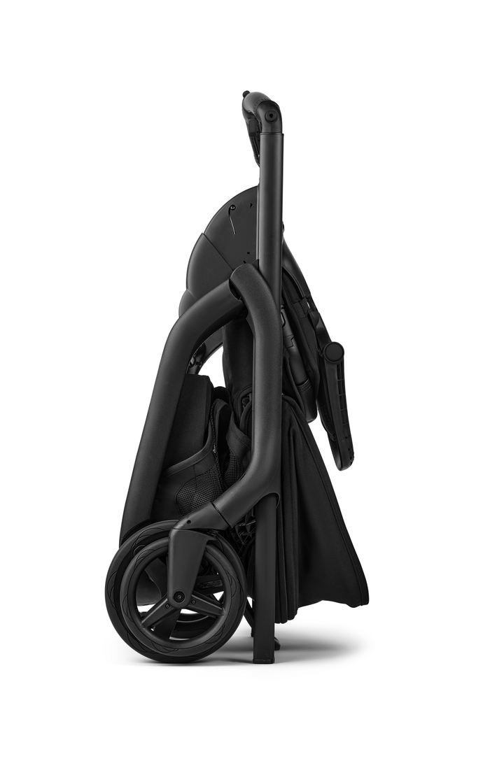 Bugaboo Dragonfly Plus Sittvagn