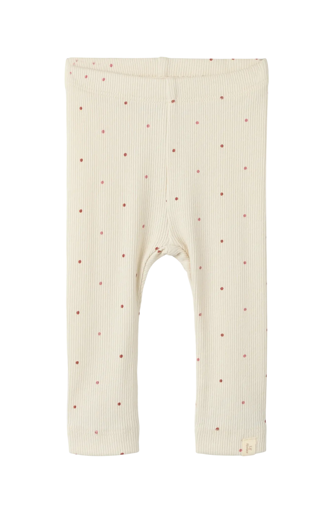 Gago Kye Leggings - Turtledove Dot