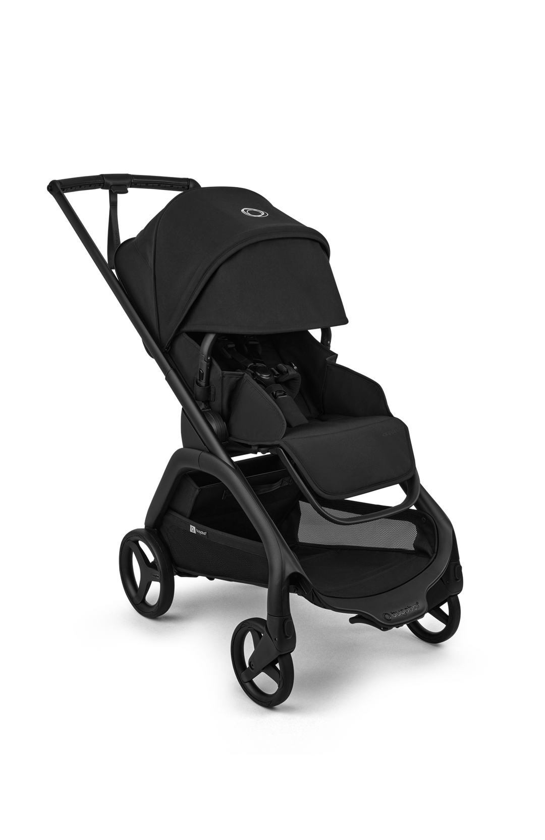 Bugaboo Dragonfly Plus Sittvagn