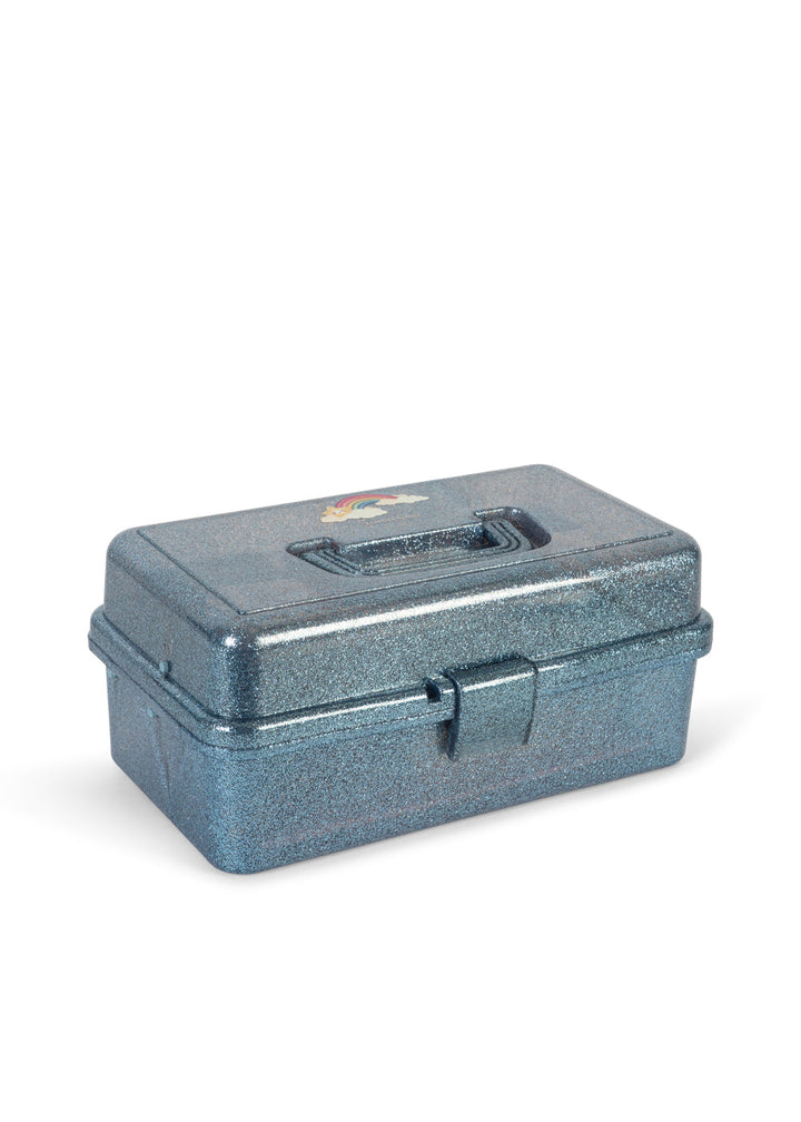 Hobby Caddy – Konges Slöjd