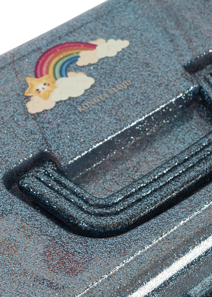 Hobby Caddy – Konges Slöjd