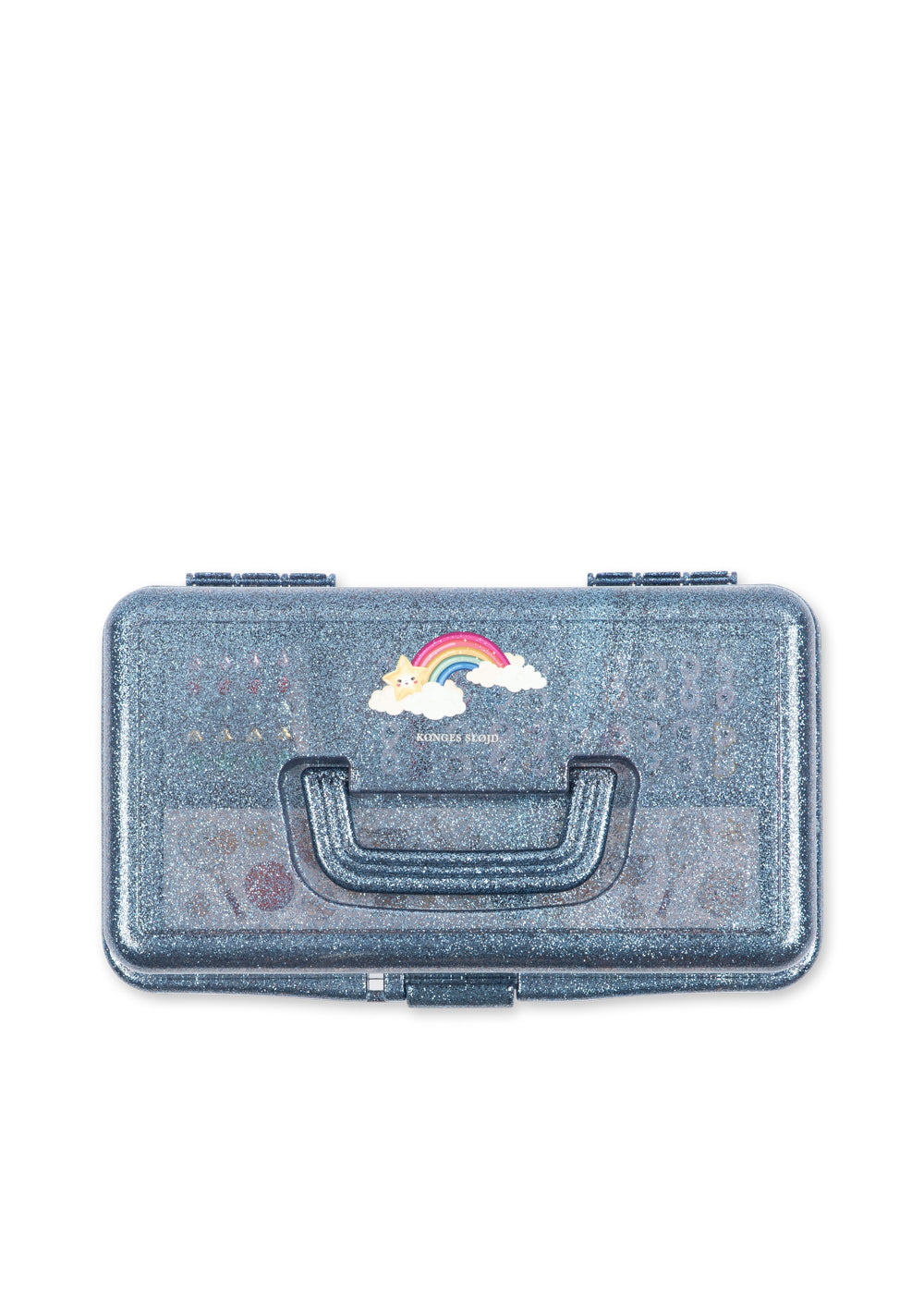 Hobby Caddy – Konges Slöjd