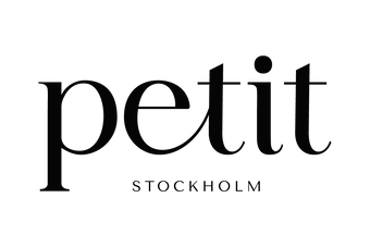 Stimmet Stockholm AB logotyp