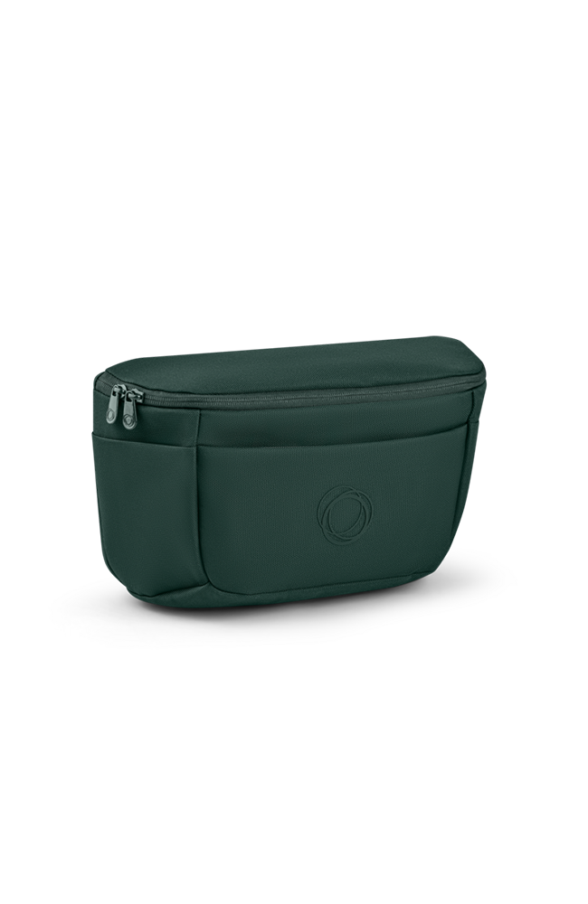 Bugaboo Organizer - Dusty Pink