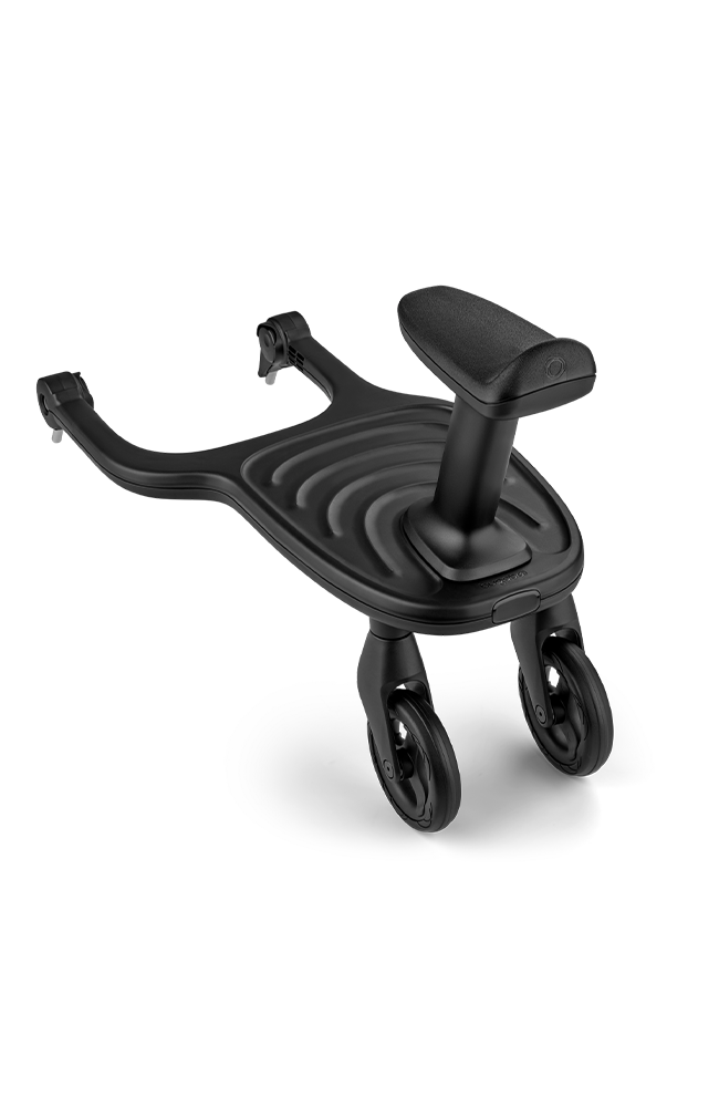 Bugaboo Ståbräda Bugaboo Wheeled Board