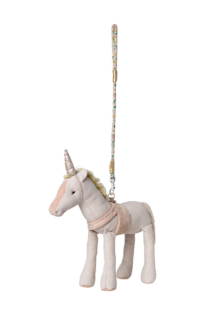 Unicorn Maileg Mjukdjur