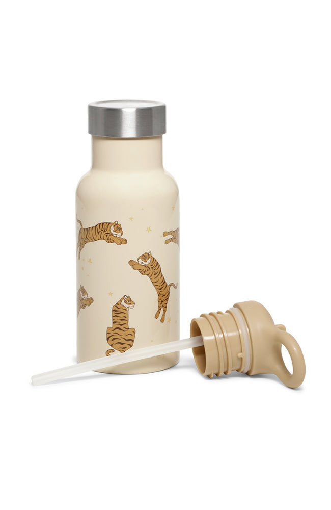 Thermo Bottle - Tiger