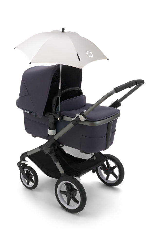bugaboo fox 5 parasol Parasol