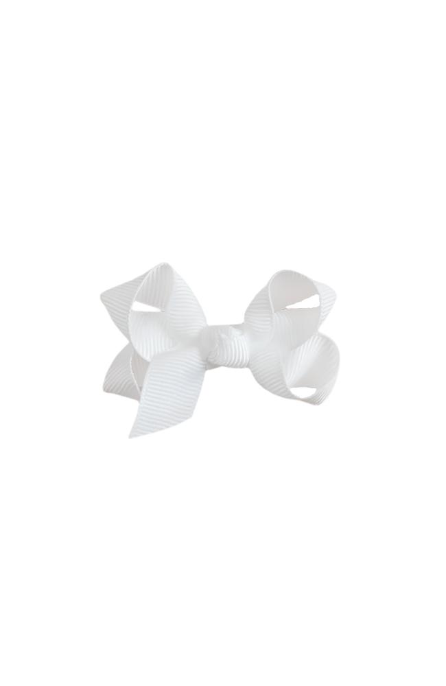 Hair Bow Mini - Estelle