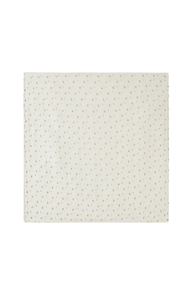 3 Pack Nappies - Coconut Milk/Oxford Tan/Tradewinds