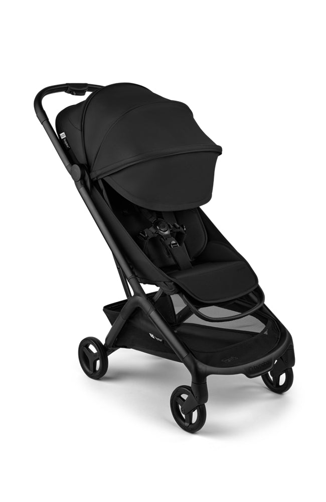 bugaboo rabattkod Bugaboo Butterfly 2