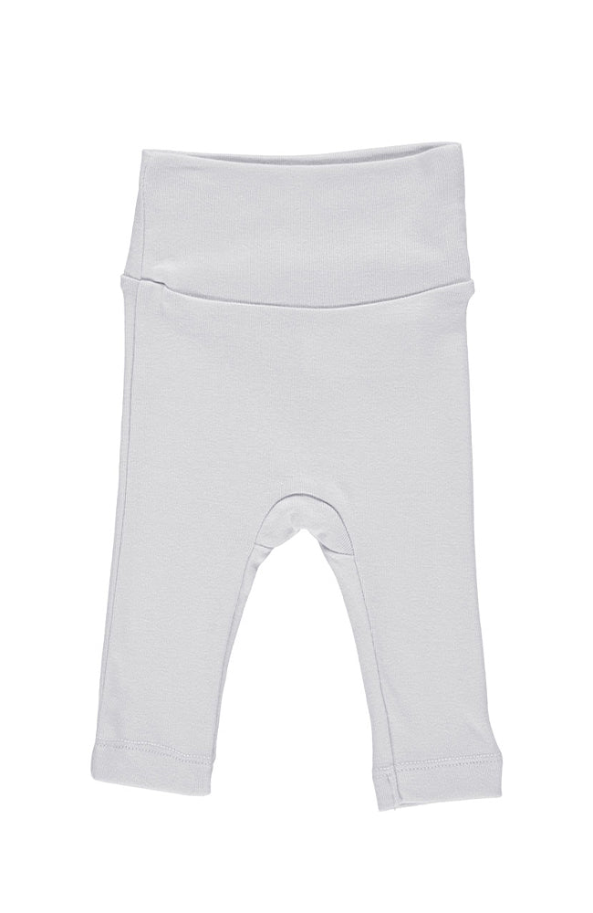 Piva Pants - Pale Blue MarMar Copenhagen Leggings