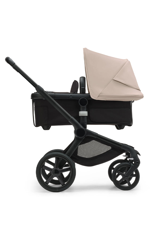 Sun Canopy - Desert Taupe Bugaboo Sun Canopy