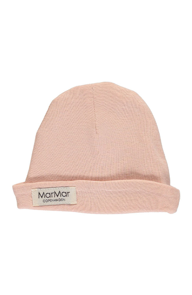 Aiko Hat - Rose MarMar Copenhagen mössa