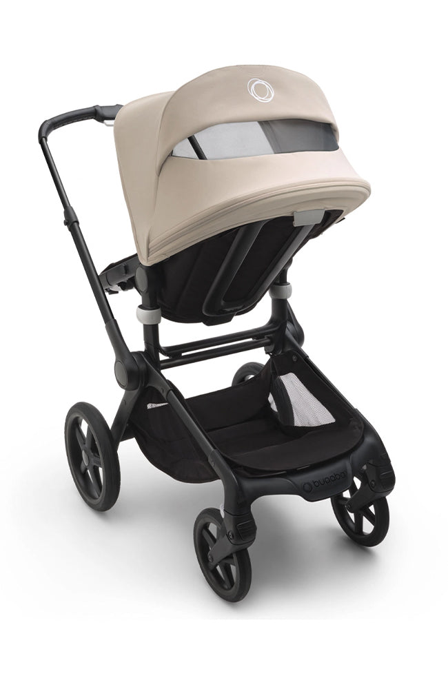 Sun Canopy - Desert Taupe Bugaboo Sun Canopy