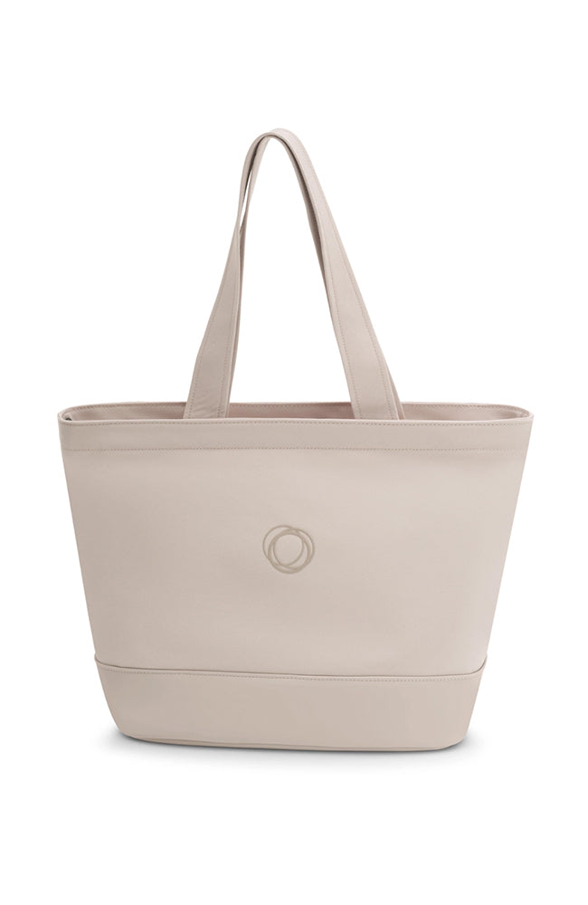 Changing bag - Desert Taupe Bugaboo Changing bag