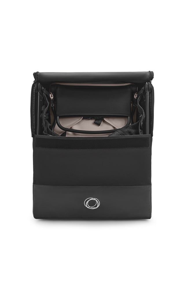 bugaboo transport travel bag Bugaboo Butterfly transport bag