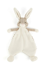 Cordy Roy Baby Hare Soother