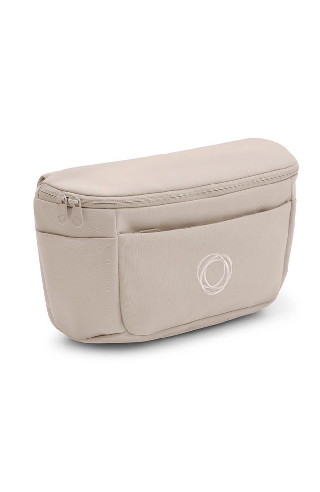 Organizer - Desert Taupe Bugaboo Organizer