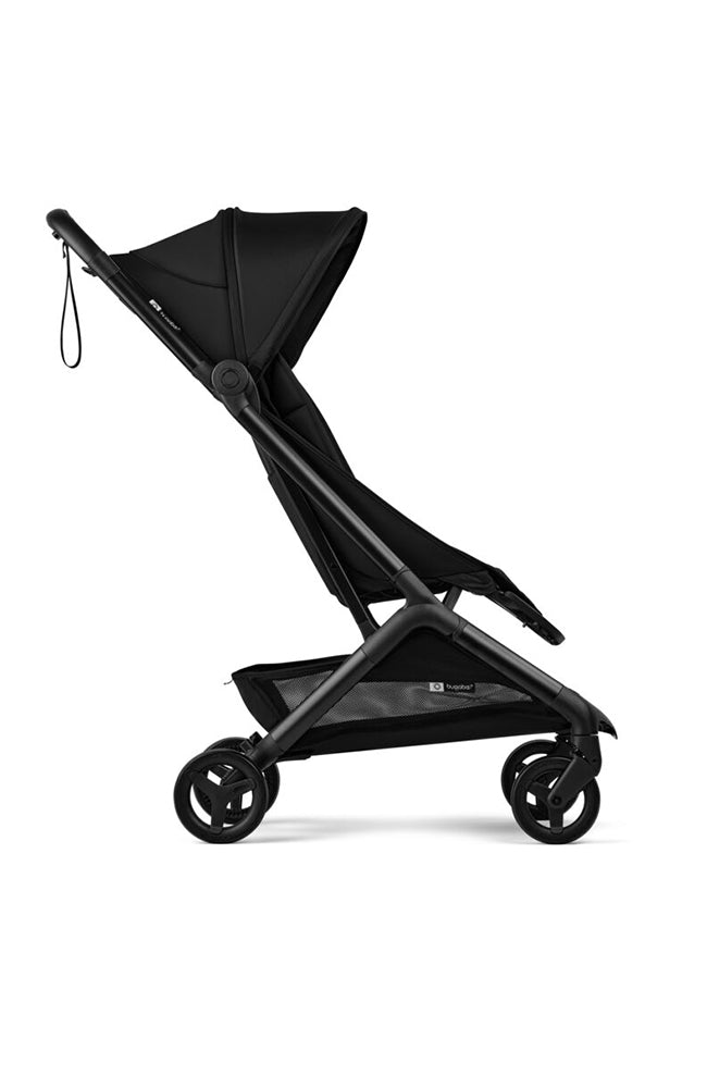 bugaboo butterfly prisjakt Bugaboo Butterfly 2